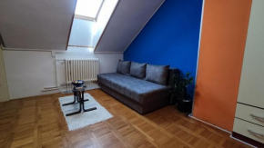 Apartment Nemanja